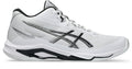 Asics Men's Netburner Ballistic FF MT 4 Volleyball Shoes-1