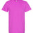 American Apparel Men's Fine Jersey Tee Mens Apparel Shirts & Tops