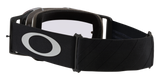 Oakley Front Line MX Goggles-7