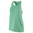 Mizuno Women's Infinity Tank-1