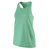 Mizuno Women's Infinity Tank-1