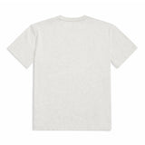 New Balance Boys' Athletics Premium Chest Logo T-Shirt-2