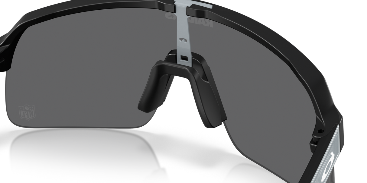 Oakley Sutro NFL Lite Sunglasses-7