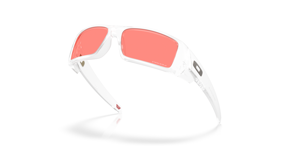 Oakley Gascan Glasses-5
