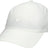 Asics Youth Essential Cap-1