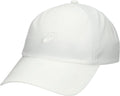 Asics Youth Essential Cap-1