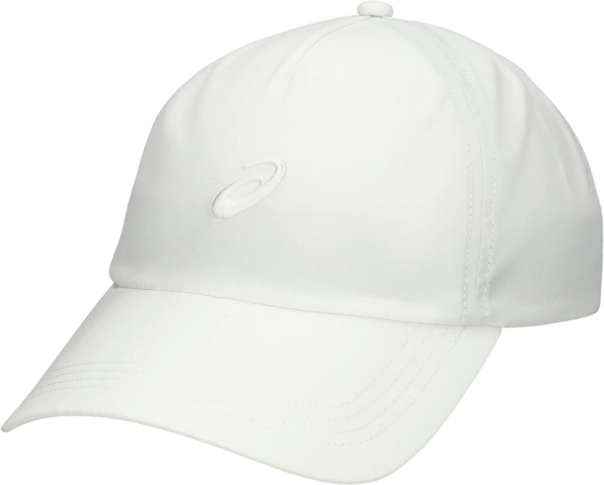 Asics Youth Essential Cap-1