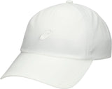 Asics Youth Essential Cap-1