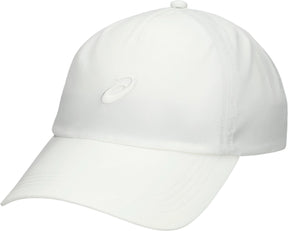 Asics Youth Essential Cap-1