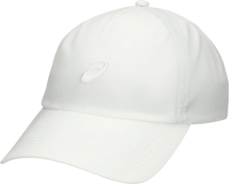 Asics Youth Essential Cap-1
