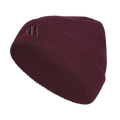 adidas Team Issue 2 Beanie Unisex Accessories Hats & Caps