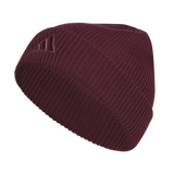 adidas Team Issue 2 Beanie Unisex Accessories Hats & Caps