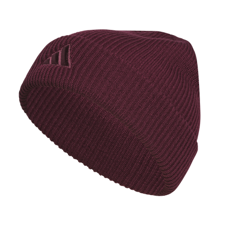 adidas Team Issue 2 Beanie Unisex Accessories Hats & Caps