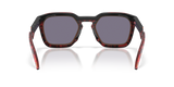 Oakley HSTN Square Glasses-4