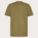 Oakley Men's O Bark 2.0 T-Shirt-4