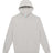 Lane Seven Men's Element Hoodie Sweatshirt-1