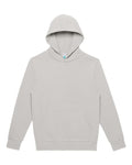 Lane Seven Men's Element Hoodie Sweatshirt-1