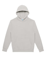 Lane Seven Men's Element Hoodie Sweatshirt-1