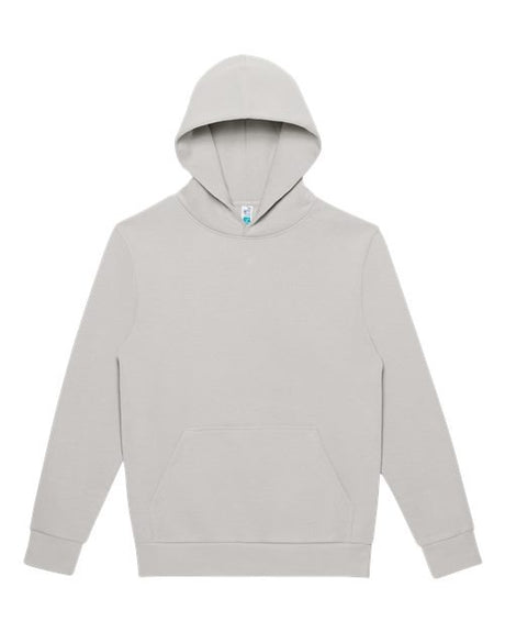 Lane Seven Men's Element Hoodie Sweatshirt-1
