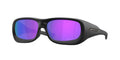 Oakley De Soto Glasses-1