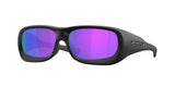 Oakley De Soto Glasses-1