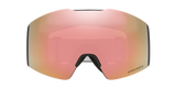 Oakley Fall Line M Snow Goggles-2