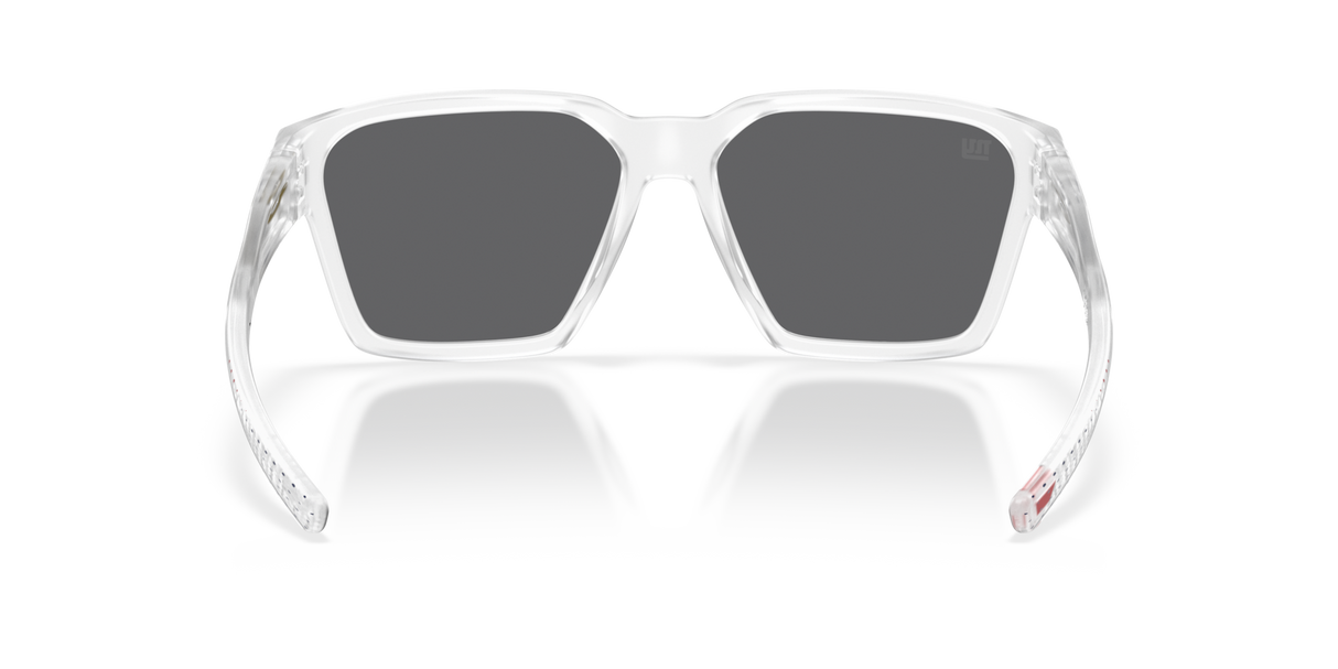 Oakley Briza NFL Glasses-4