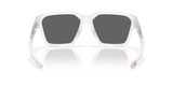 Oakley Briza NFL Glasses-4