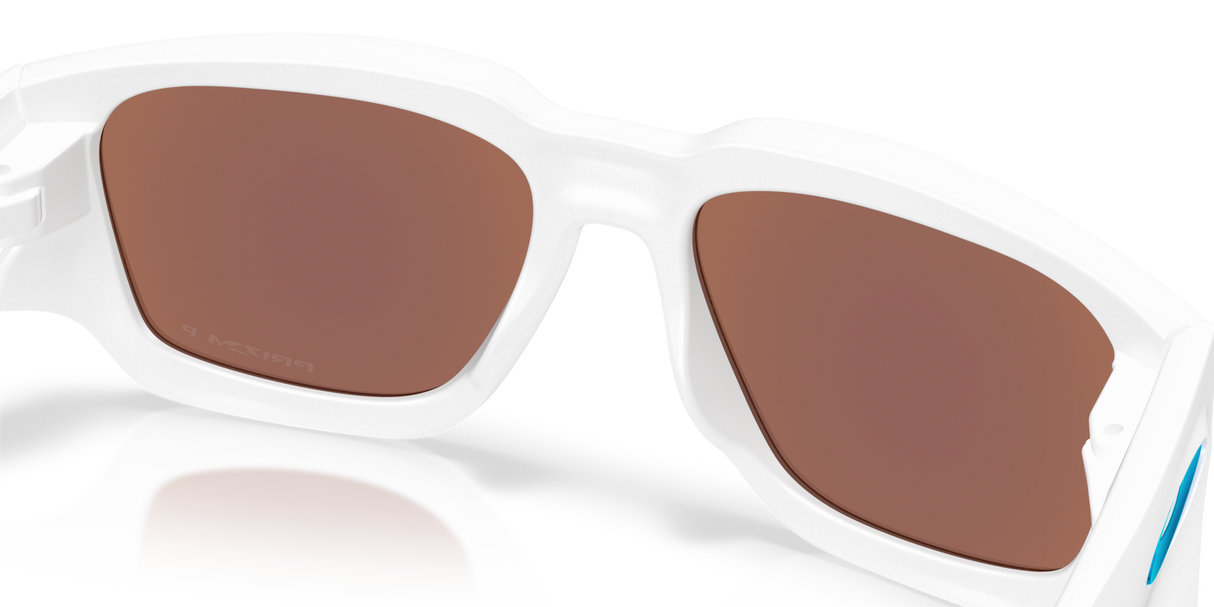 Oakley Instagator Glasses-7