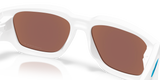 Oakley Instagator Glasses-7