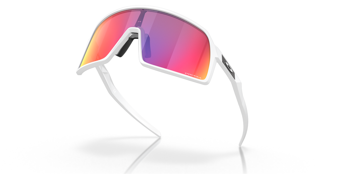Oakley Sutro S Sunglasses-9