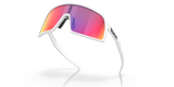 Oakley Sutro S Sunglasses-9