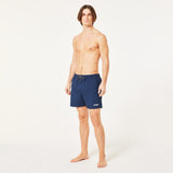 Oakley Men's Beach Volley 16" Beach Shorts-6