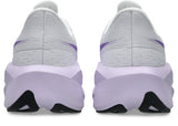 Asics Women's Novablast 6 Wide D Running Shoes-13