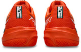Asics Men's GEL-Challenger 15 Padel Tennis Shoes-6