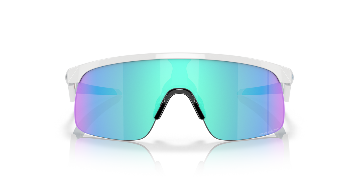 Oakley Resistor Sunglasses-12