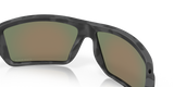 Oakley Cables Glasses-11