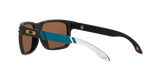 Oakley Holbrook NFL Glasses-11
