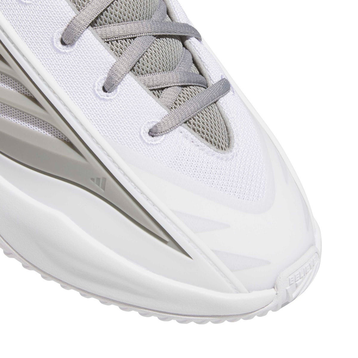 adidas Adult Believe That 1 Basketball Shoes-8