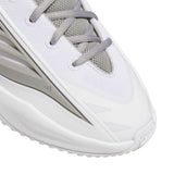 adidas Adult Believe That 1 Basketball Shoes-8