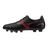 Mizuno Adult Morelia Neo IV Pro Soccer Cleats-1