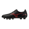 Mizuno Adult Morelia Neo IV Pro Soccer Cleats-1