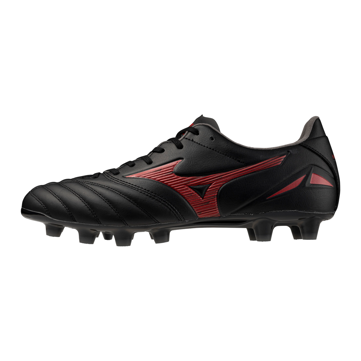 Mizuno Adult Morelia Neo IV Pro Soccer Cleats-1