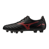Mizuno Adult Morelia Neo IV Pro Soccer Cleats-1