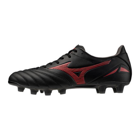Mizuno Adult Morelia Neo IV Pro Soccer Cleats-1