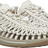 KEEN Women's UNEEK Sneaker-5