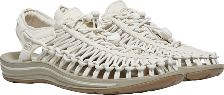 KEEN Women's UNEEK Sneaker-5