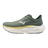 Mizuno Women's Wave Sky 9 Running Shoes-1