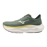 Mizuno Women's Wave Sky 9 Running Shoes-1