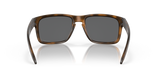 98ba9726037c48df4e9bfb1a39cba2ad.png